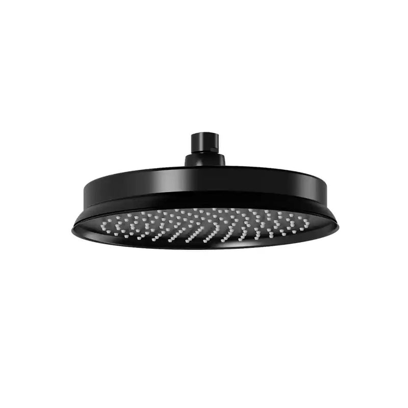 Kalia Rustik Rainhead Shower