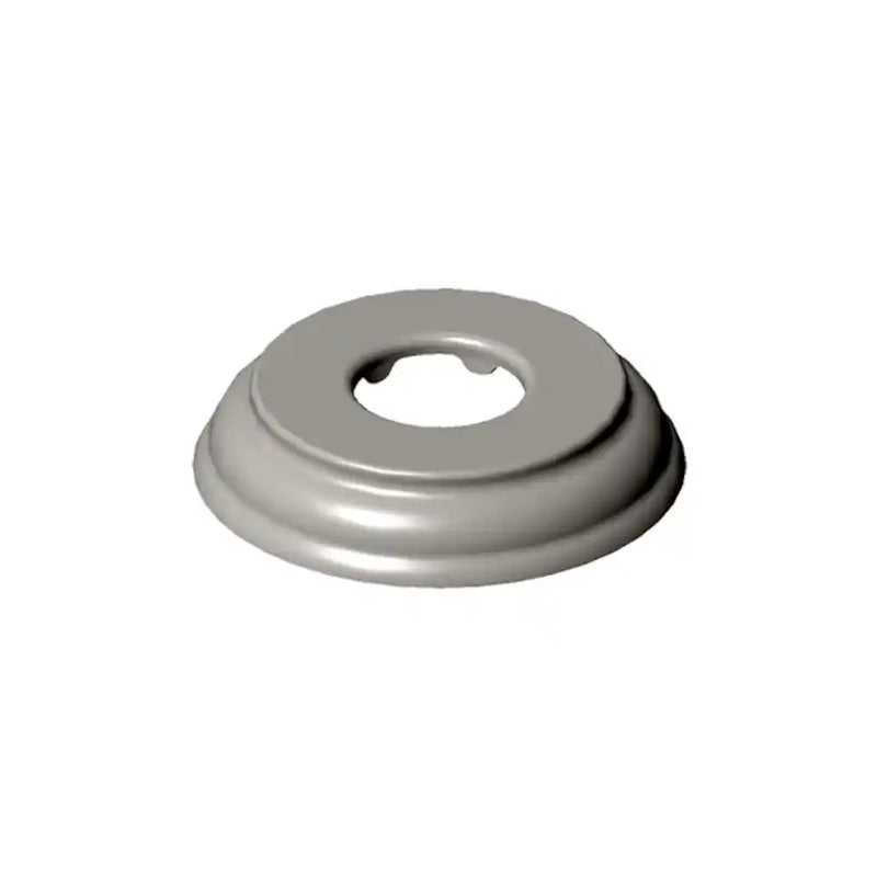 Kalia Rustik Arm Flange
