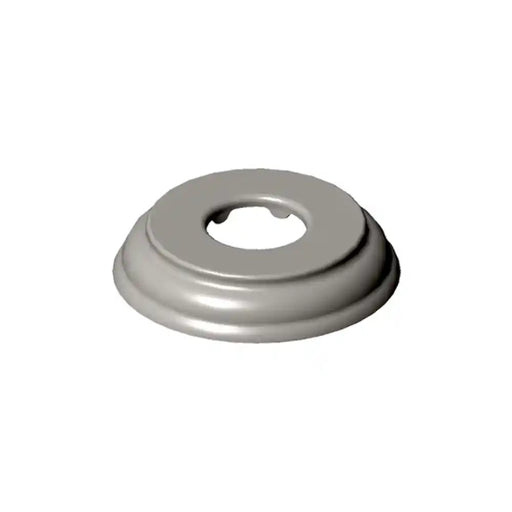 Kalia Rustik Arm Flange