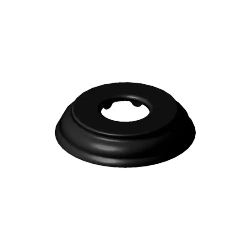 Kalia Rustik Arm Flange