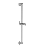 Kalia Rustik Wallbar For Handshower