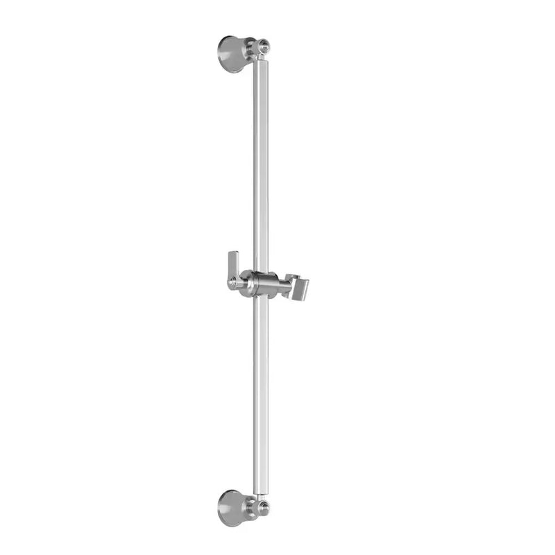 Kalia Rustik Wallbar For Handshower