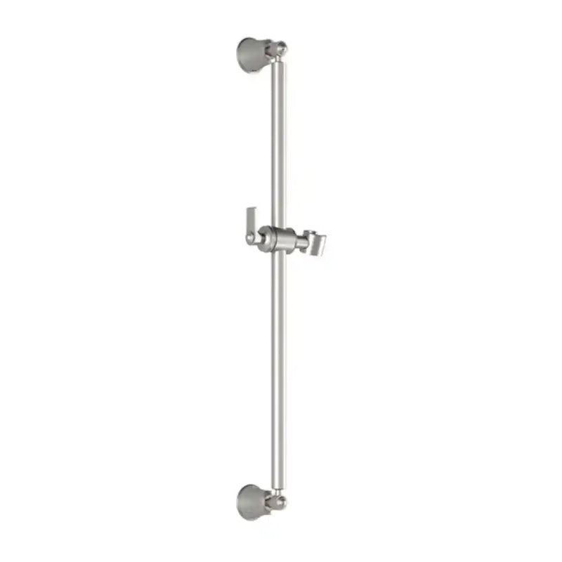 Kalia Rustik Wallbar For Handshower