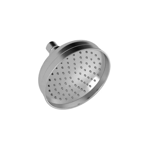 Kalia Rustik 6" Showerhead