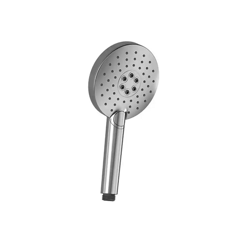 Kalia Round 2-Jet Handshower