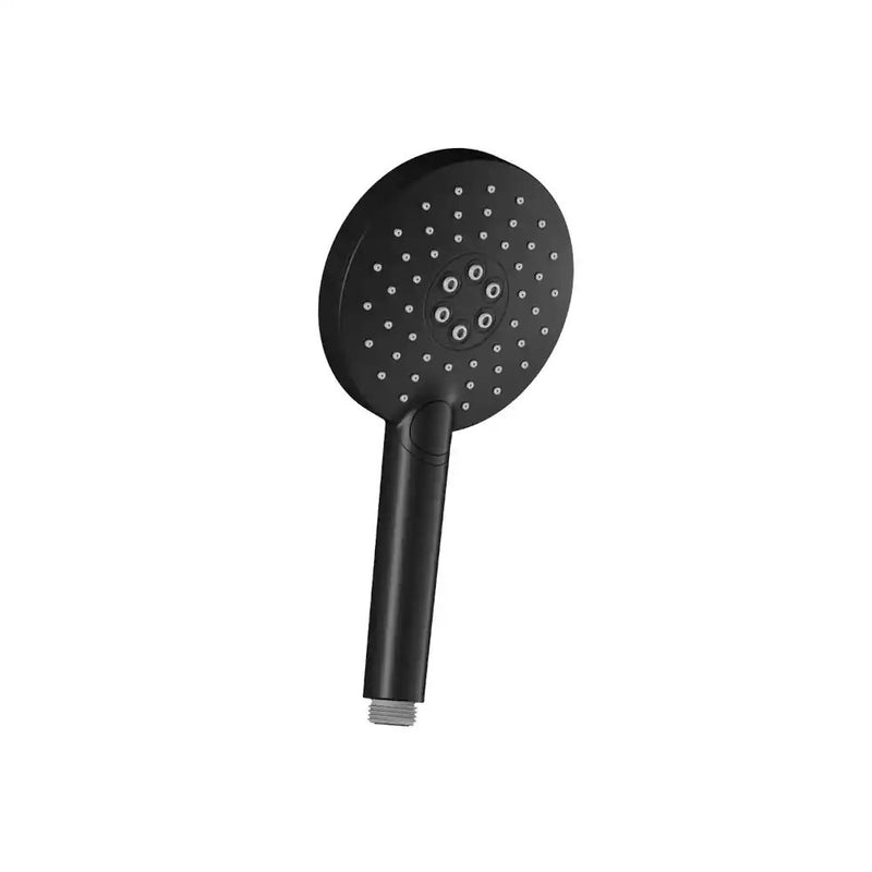 Kalia Round 2-Jet Handshower
