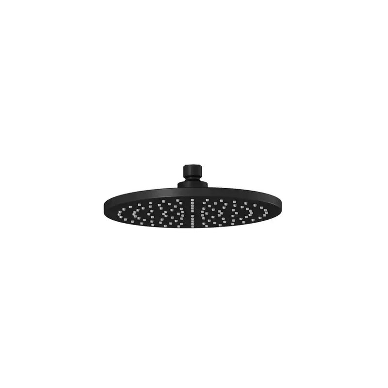 Kalia Generic Round Rain Head