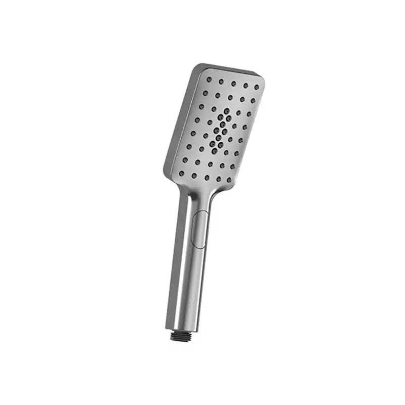 Kalia 2-Jet Handshower