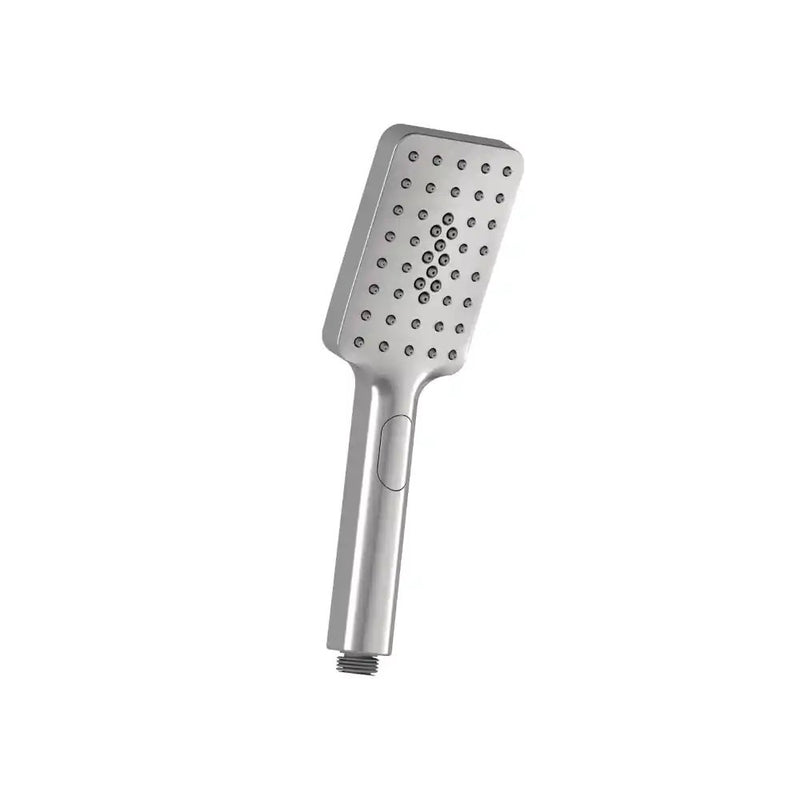 Kalia 2-Jet Handshower
