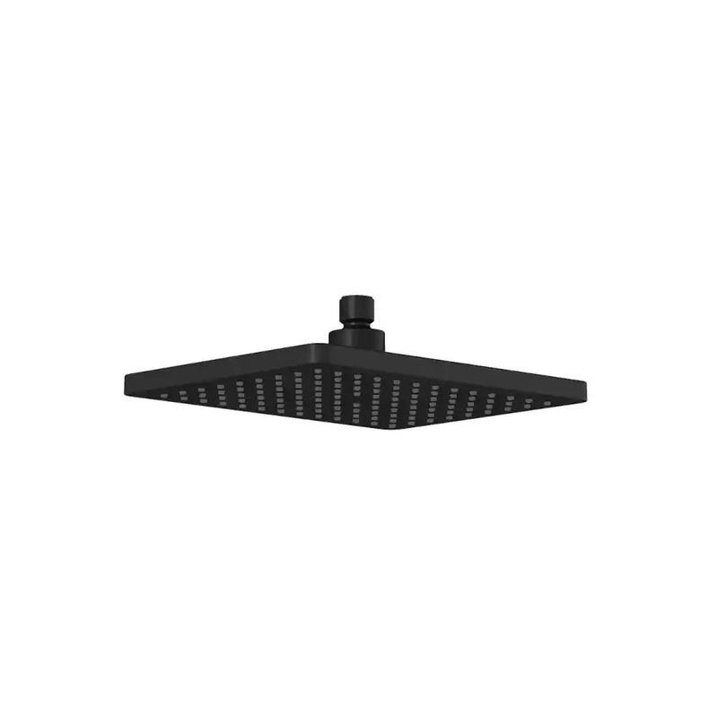 Kalia 260mm X 188mm (10 ¼" X 7 ?") Rain Head