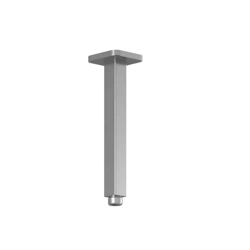 Kalia Ceiling Square Arm With Flange
