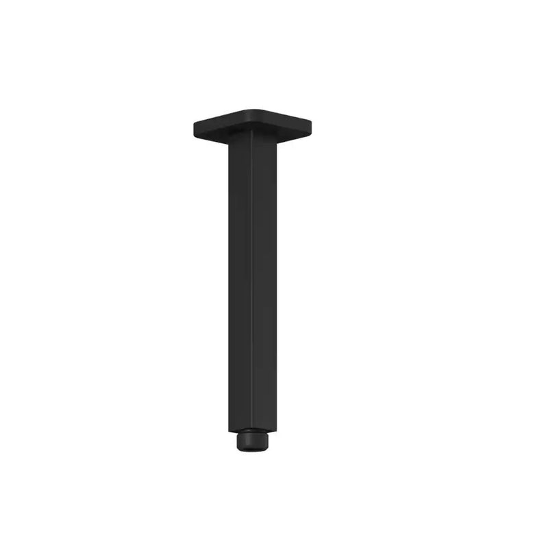 Kalia Ceiling Square Arm With Flange