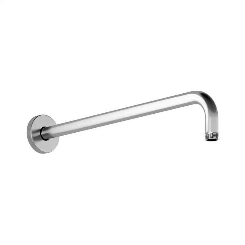 Kalia 421mm (16 9/16") 90? Wall Arm With Round Flange