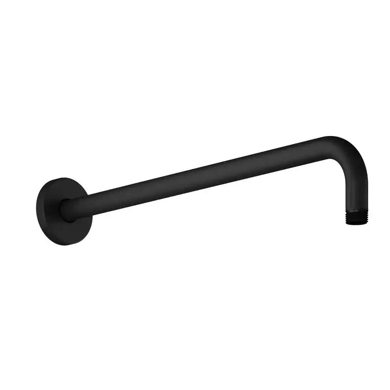 Kalia 421mm (16 9/16") 90? Wall Arm With Round Flange