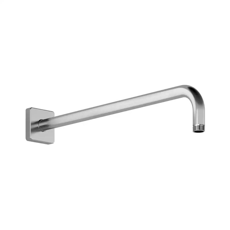 Kalia 395mm (15 9/16") 90? Wall Arm With Square Flange