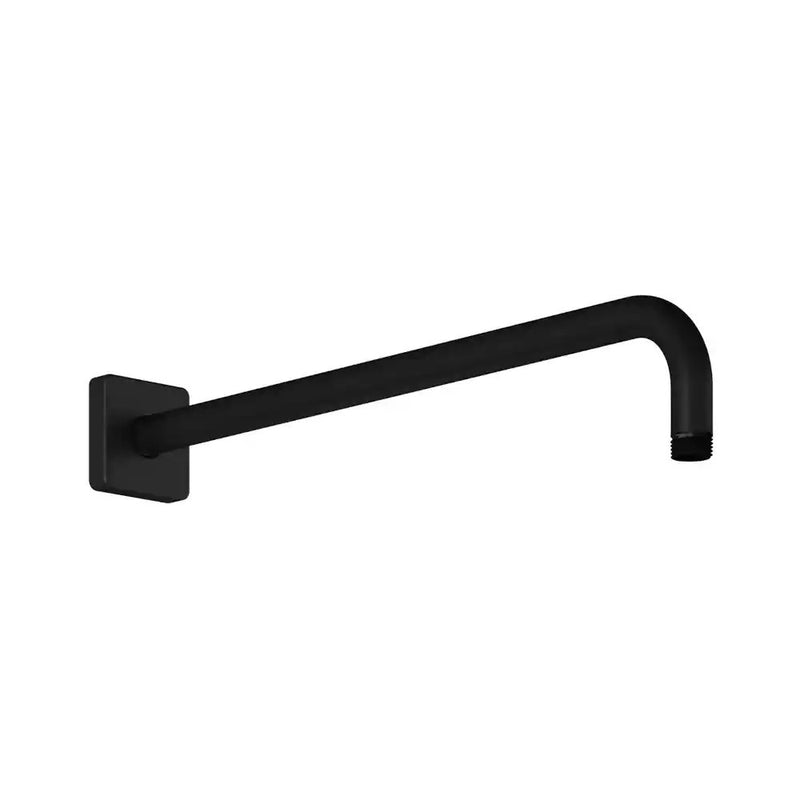 Kalia 395mm (15 9/16") 90? Wall Arm With Square Flange