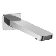Kalia Moroka Tub Spout