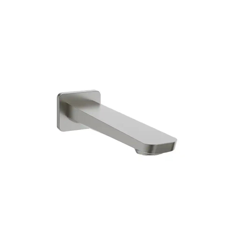 Kalia Moroka Tub Spout