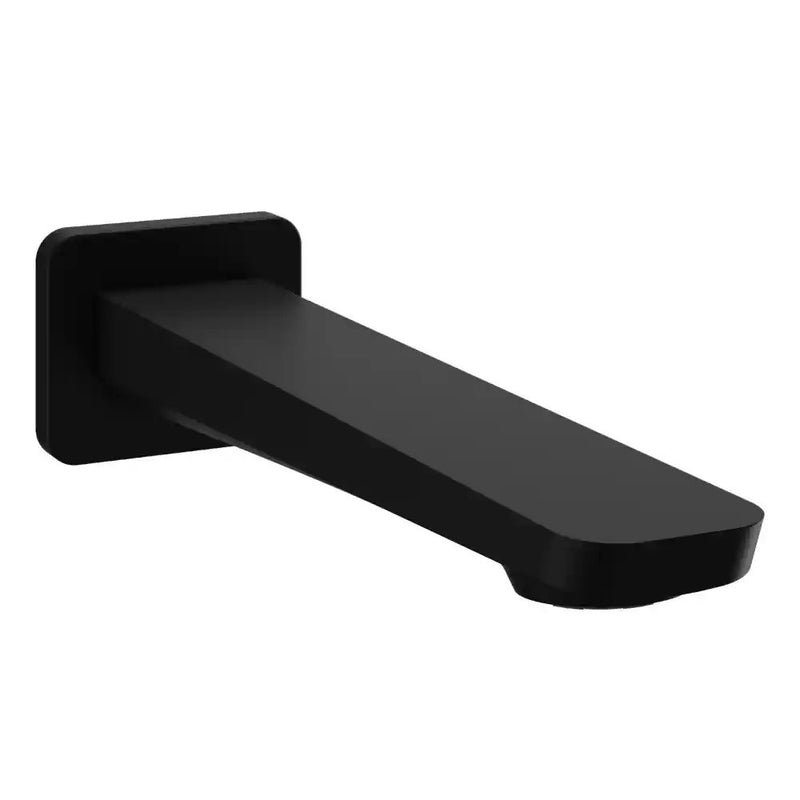 Kalia Moroka Tub Spout