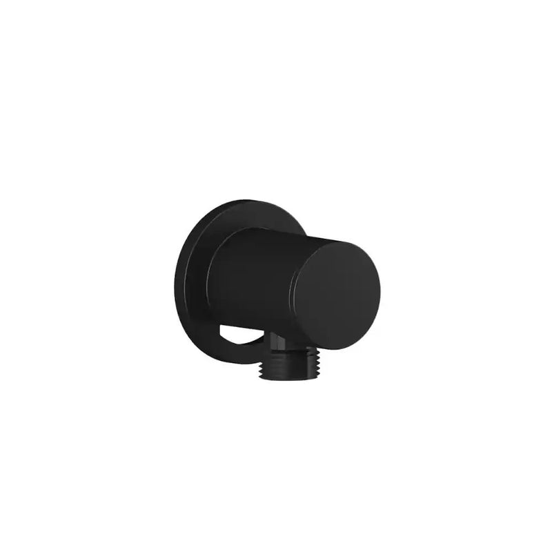 Kalia Round Wall Outlet