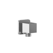 Kalia Square Wall Outlet