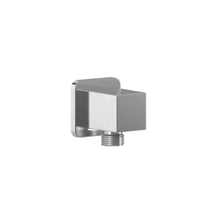Kalia Square Wall Outlet