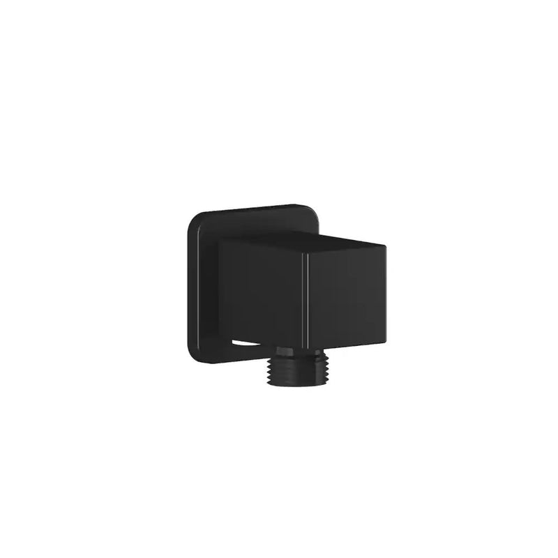 Kalia Square Wall Outlet