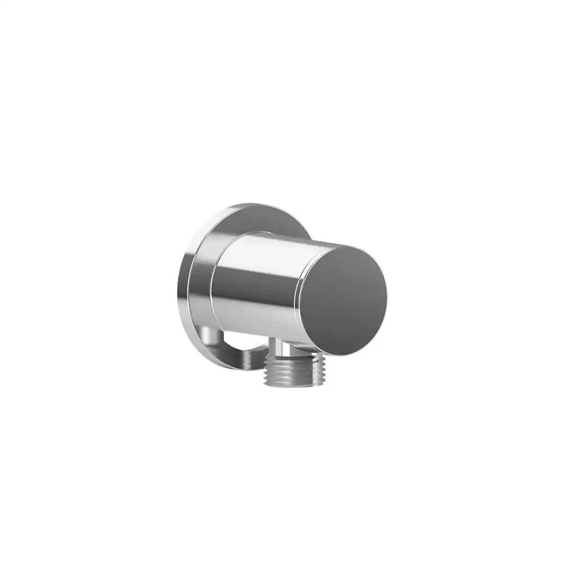 Kalia Square Decorative Trim For ½" Pressure Balance Thermostatic RPA Valve With Volume Control