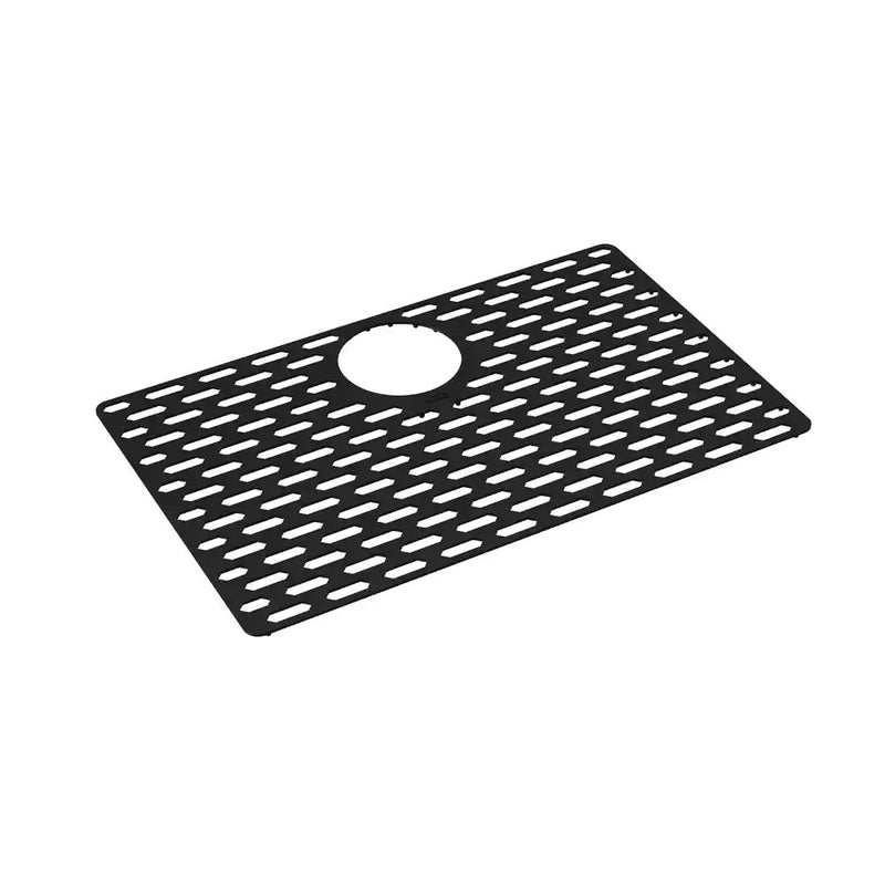 Kalia Silicone Mat For Sink 27"