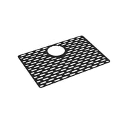Kalia Silicone Mat For Sink 25"