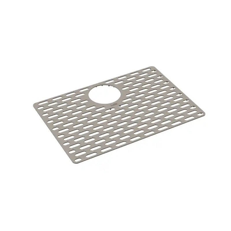 Kalia Silicone Mat For Sink 25"
