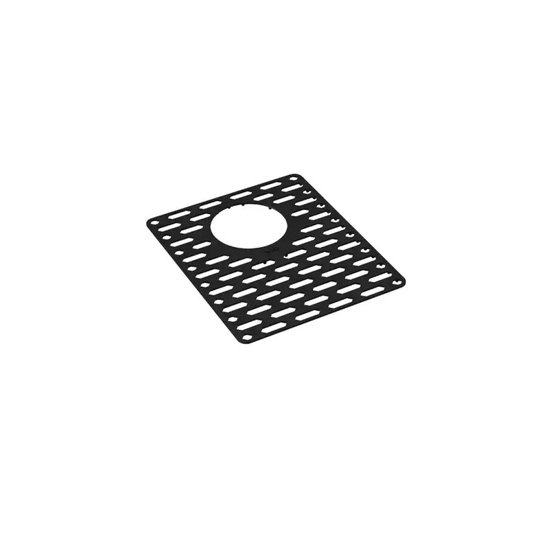 Kalia Silicone Mat For Sink 31" Double Bowl 50/50