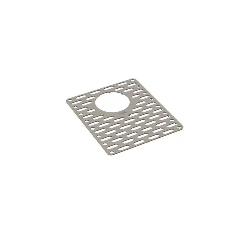 Kalia Silicone Mat For Sink 31" Double Bowl 50/50