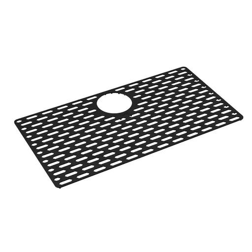 Kalia Silicone Mat For Sink 31" Single Bowl
