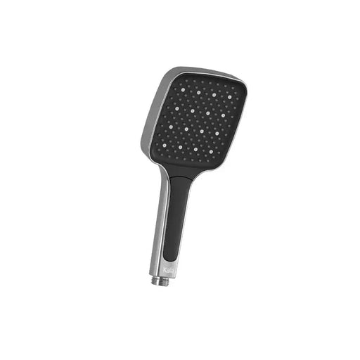 Kalia Plus 3-Jet Square Handshower