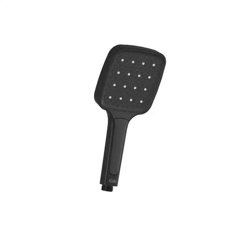 Kalia Plus 3-Jet Square Handshower