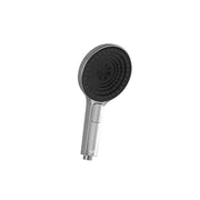 Kalia Premia 3-Jet Round Handshower