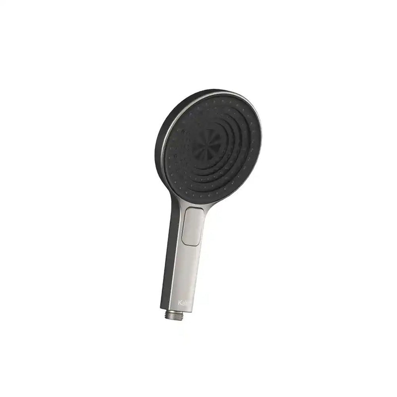 Kalia Premia 3-Jet Round Handshower