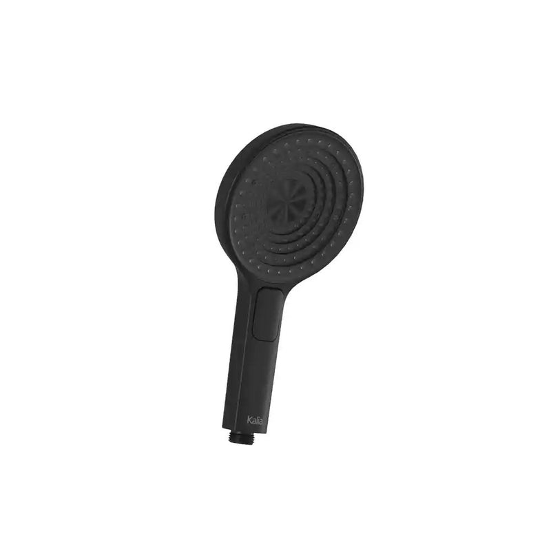 Kalia Premia 3-Jet Round Handshower