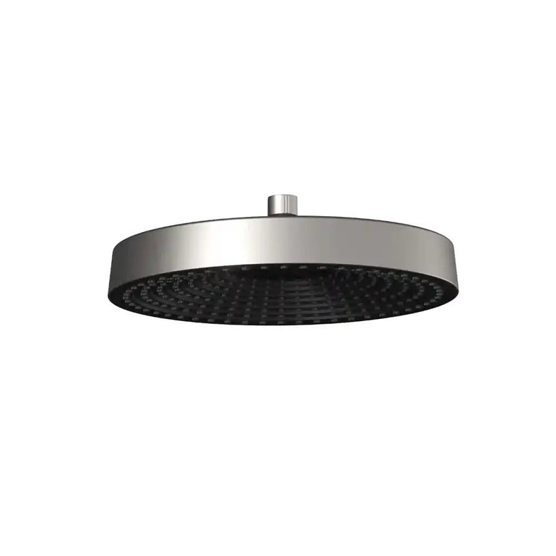 Kalia Premia 300mm (11 13/16") Round Rainhead
