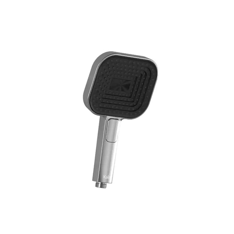 Kalia Premia 3-Jet Square Handshower