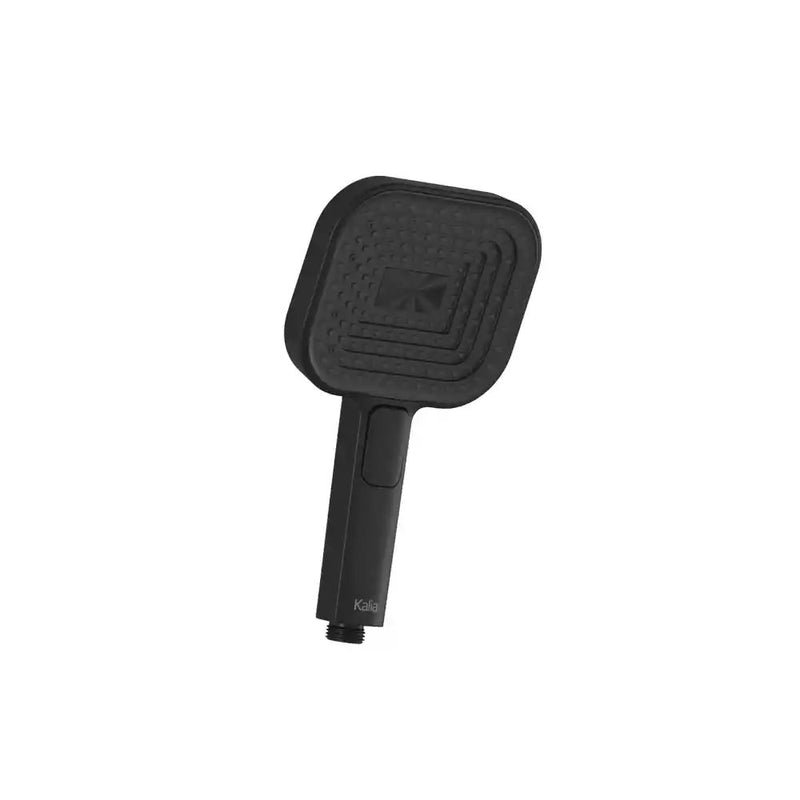 Kalia Premia 3-Jet Square Handshower