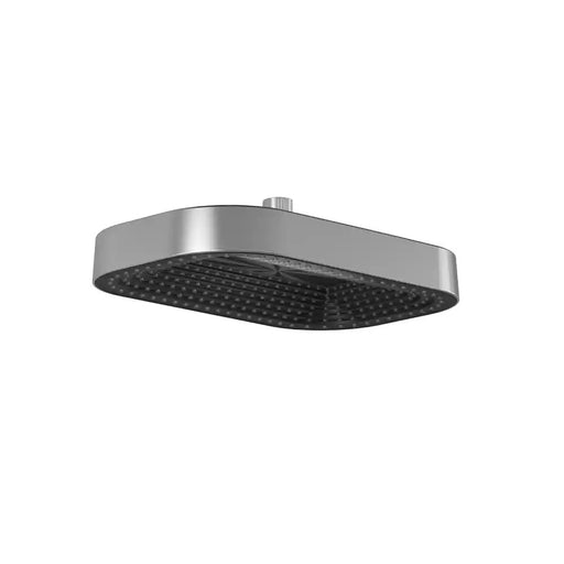 Kalia Premia 325mm X 200mm (12 ¾" X 7 ?") Rainhead