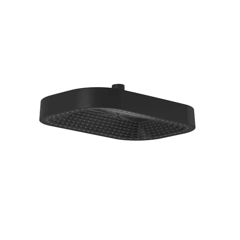 Kalia Premia 325mm X 200mm (12 ¾" X 7 ?") Rainhead