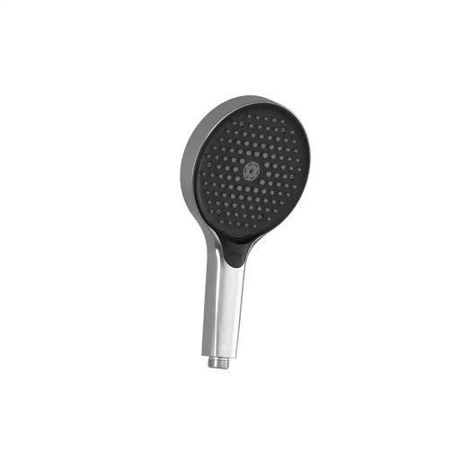 Kalia Plus 3-Jet Round Handshower
