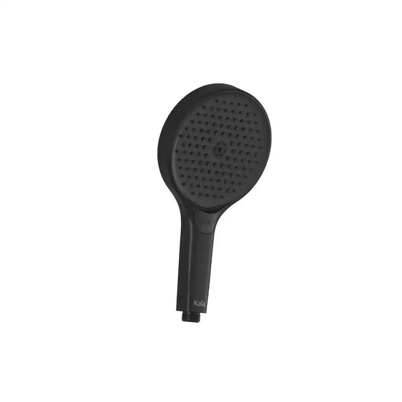 Kalia Plus 3-Jet Round Handshower