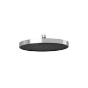 Kalia Plus 300mm (11 13/16") Round Rainhead
