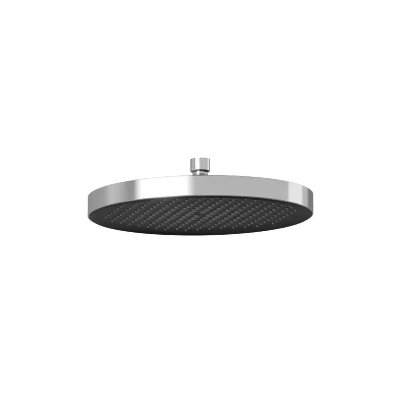 Kalia Plus 300mm (11 13/16") Round Rainhead