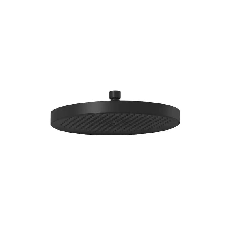 Kalia Plus 300mm (11 13/16") Round Rainhead