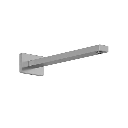 Kalia Premia 406mm (16") 90? Wall Arm With Square Flange